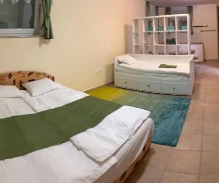 Sos Radovljica