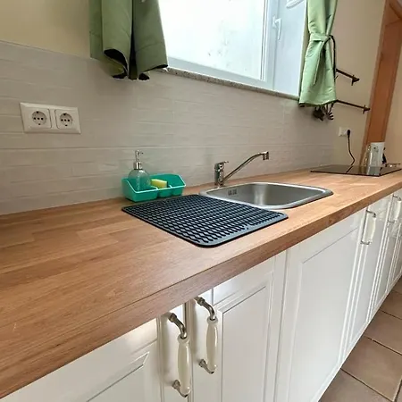 Sos * רדובליצ'ה