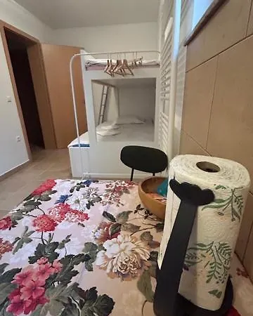 Sos Apartmán