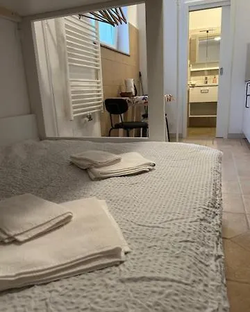 Sos