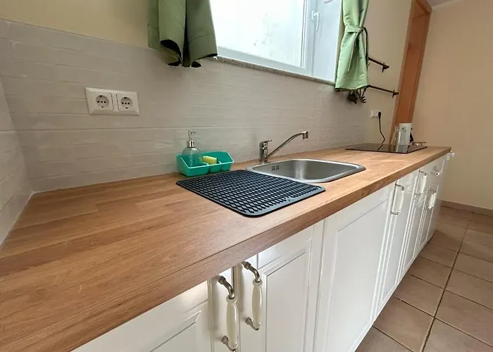 Sos * ラドヴリツァ